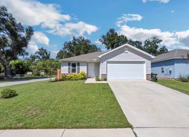 Main picture of 1644 Addies Way