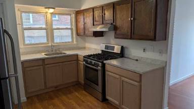 Main picture of 378 Faur St
