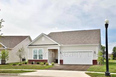 Main picture of 1693 Zucchina Dr
