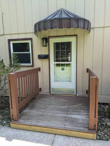 Main picture of 669 Highland Ave