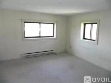Main picture of 310 Codman Hill Rd