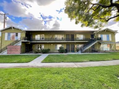 Main picture of 12521 Shelley Dr
