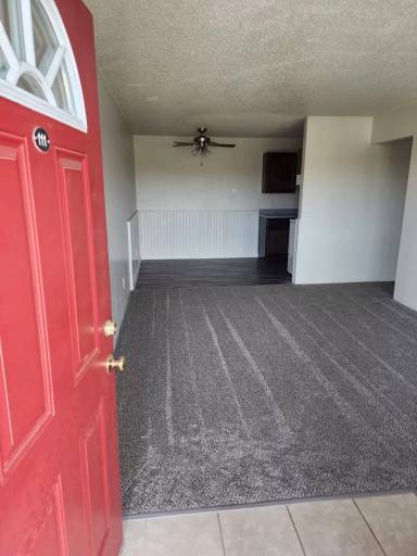 Main picture of Woodlawn Park Apartments