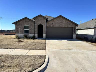 Main picture of 14209 Little Falls Lane - 1