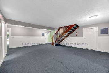 Main picture of 7019 Alden Nash Ave SE