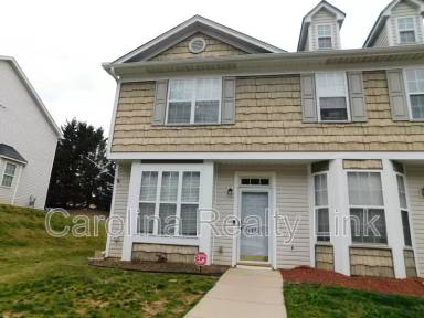 Main picture of 6111 Dane Dr