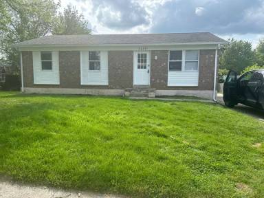 Main picture of 3555 River Park Dr