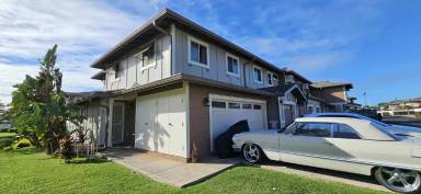 Main picture of 91-1263 Kamaaha Ave