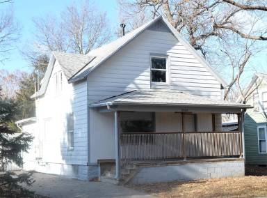 Main picture of 2951 N 51st St