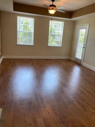 Main picture of 8205 Lenox Creekside Dr