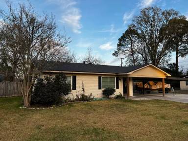 Main picture of 200 Belle Dame Dr