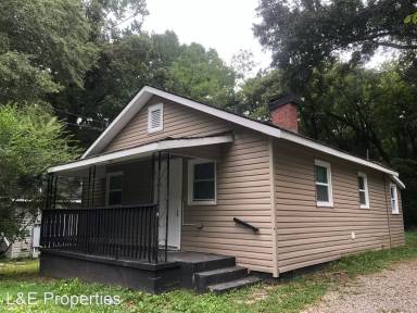 Main picture of 611 Granite Ave
