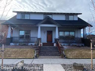 Main picture of 20259 Mariner Dr
