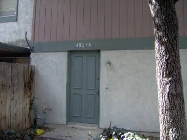 Main picture of 4827 Jackson St