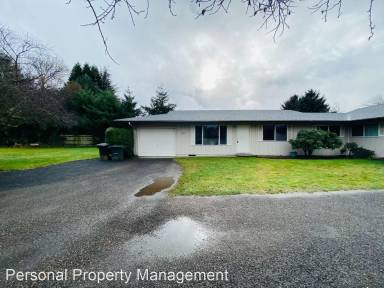 Main picture of 513 Woodside Ter