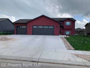Main picture of 1227 Kodiak Dr