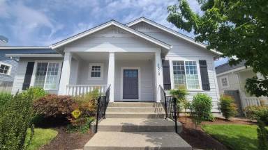 Main picture of 3879 Creek Mont Dr