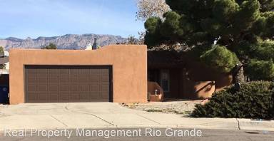 Main picture of 6427 Belcher Ct NE