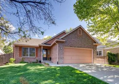 Main picture of 2534 E 125th Way