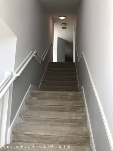 Main picture of 4427 Montrose Ln
