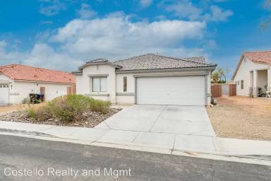 Main picture of 5909 Hills Echo St