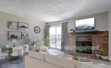 Main picture of 1648 N 56th St