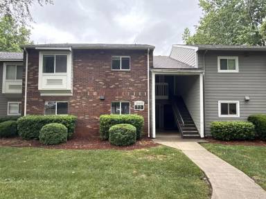 Main picture of 2800 Heathstead Pl