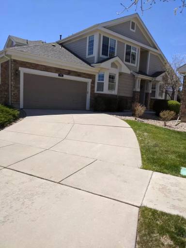 Main picture of 13787 Stone Cir
