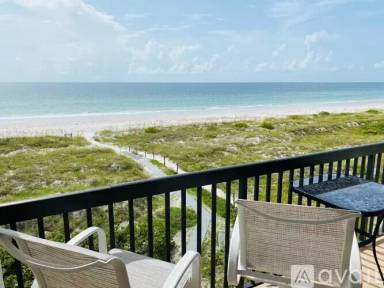 Main picture of 3200 Gulf Blvd