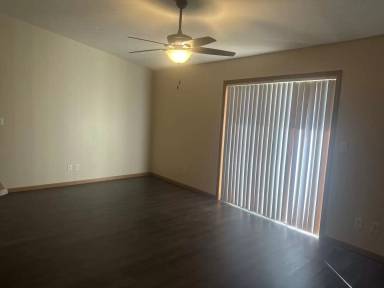 Main picture of 700 Kirkwood Dr