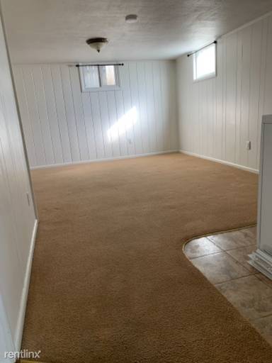 Main picture of 1211 Yale Ave