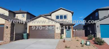 Main picture of 423 Brealyn Ct