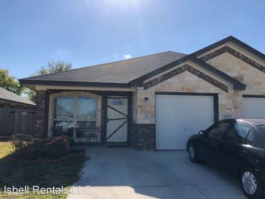 Main picture of 603 Sladecek Dr