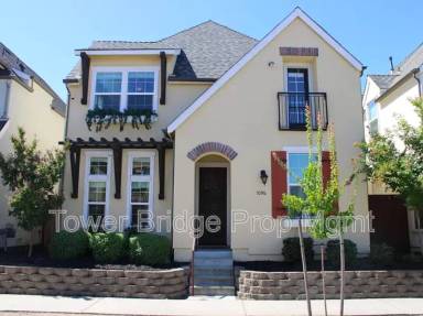 Main picture of 1096 Provence Village Dr