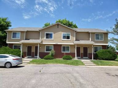 Main picture of 725 Aztec Dr