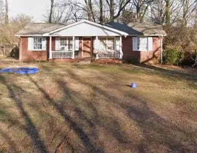 Main picture of 72 McFerrin Cir