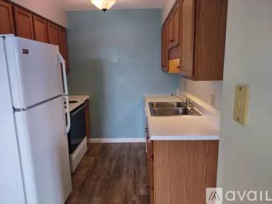 Main picture of 432 Southampton Dr