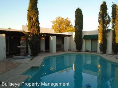 Main picture of 2627 S Bala Dr