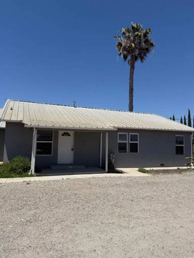 Main picture of 4251 Orwood Rd