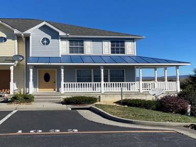 Main picture of 1033 John Paul Jones Ln
