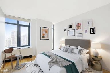 Main picture of The Knox