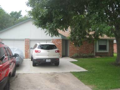 Main picture of 512 Walnut St