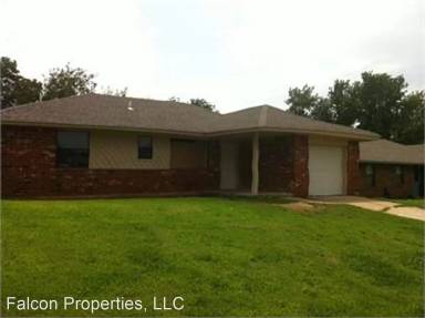 Main picture of 1100 Redstone Dr