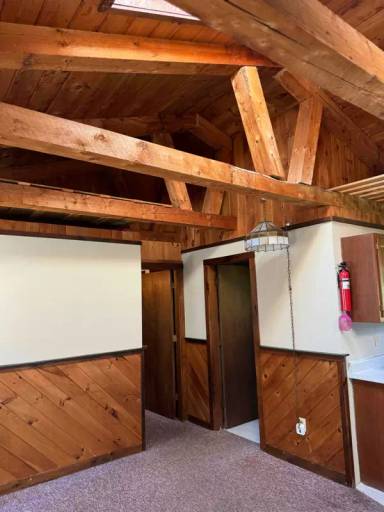 Main picture of 115 Vacation Estates Ln