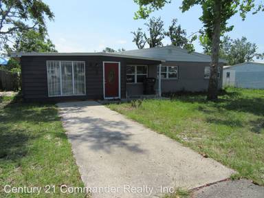 Main picture of 617 N 9th Plz