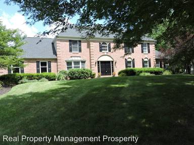 Main picture of 1440 Windrow Ln