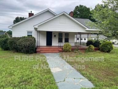Main picture of 1103 Jackson St