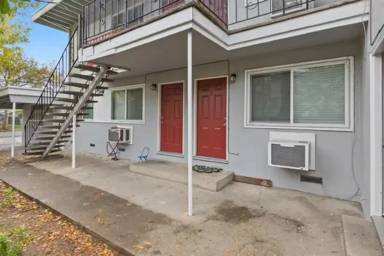 Main picture of 206 4th St