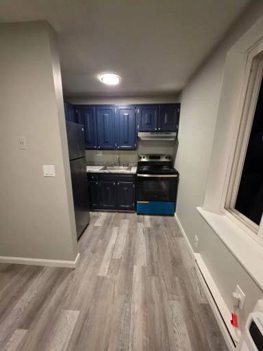 Main picture of 813 Maple Ave
