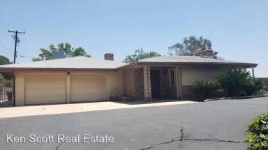 Main picture of 5372 Park Ln